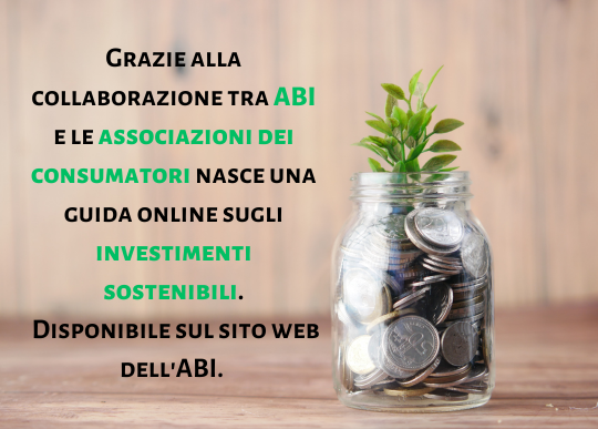 guida investimenti sostenibili.png